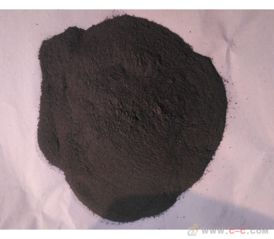 优化物料配比，提升产业结构 5mm/30mm配重石子及高阶密度矿石粉末深度解析