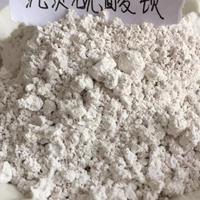 河北灵寿县玄光矿产品加工厂 打造优质矿产品核心供应商