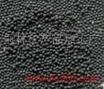 冠林矿产品加工厂产品相册 镜头下的矿物精华